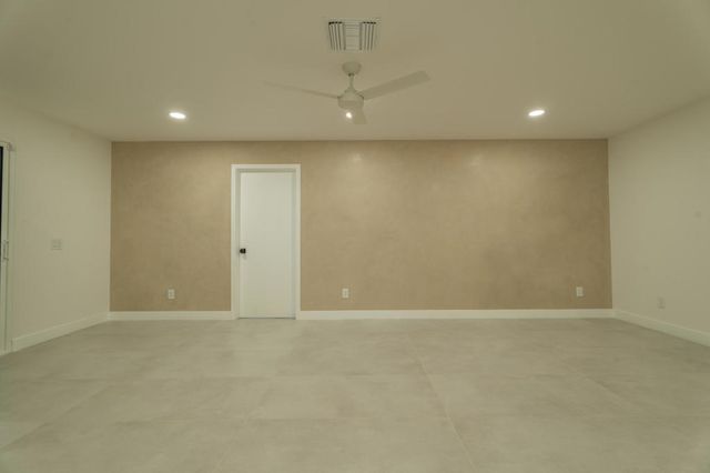 2139 N Deborah Road, Palm Springs, CA 92262