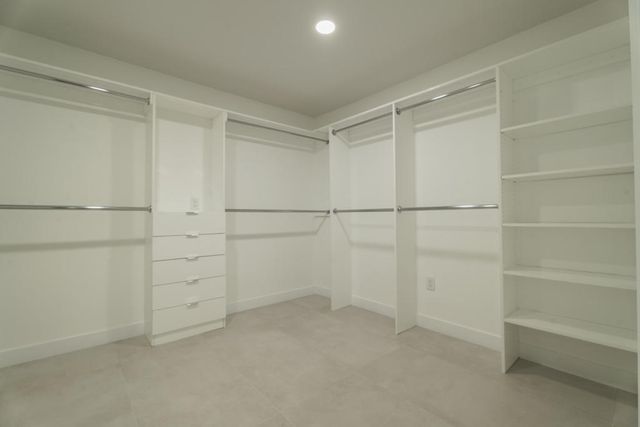 2139 N Deborah Road, Palm Springs, CA 92262