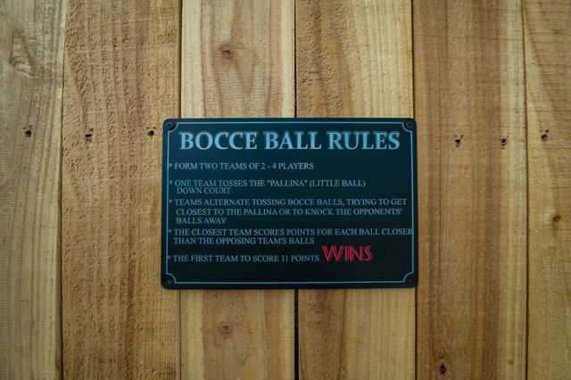 2139 N Deborah Road, Palm Springs, CA 92262