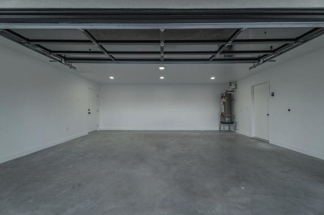 2139 N Deborah Road, Palm Springs, CA 92262