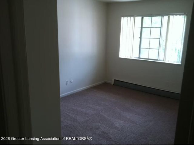 4437 N Grand River Avenue, Lansing, MI 48906