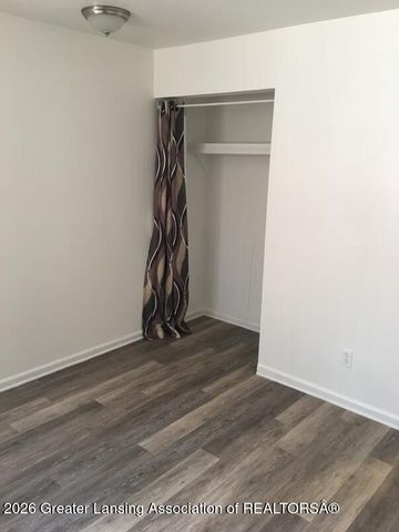 4437 N Grand River Avenue, Lansing, MI 48906