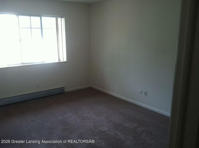 4437 N Grand River Avenue, Lansing, MI 48906