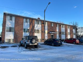 4437 N Grand River Avenue, Lansing, MI 48906