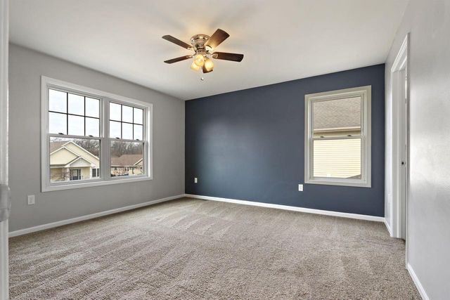 1172 Springbrook DRIVE, Burlington, WI 53105