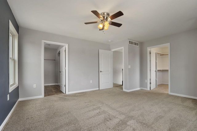 1172 Springbrook DRIVE, Burlington, WI 53105