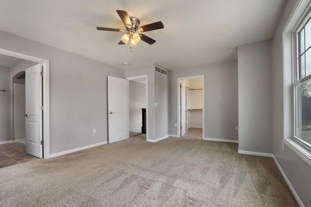 1172 Springbrook DRIVE, Burlington, WI 53105