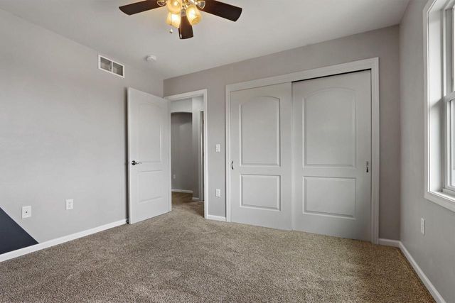 1172 Springbrook DRIVE, Burlington, WI 53105