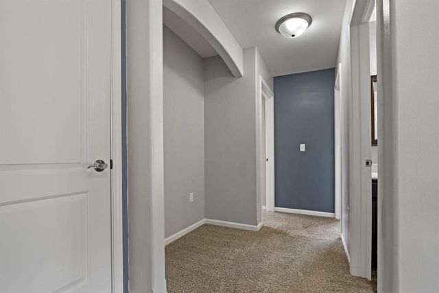 1172 Springbrook DRIVE, Burlington, WI 53105