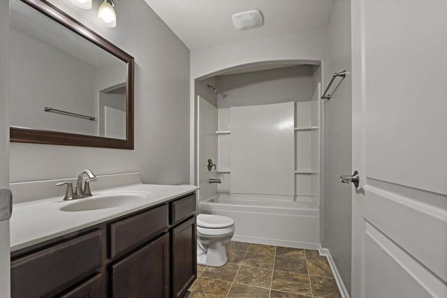 1172 Springbrook DRIVE, Burlington, WI 53105