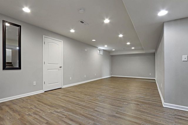 1172 Springbrook DRIVE, Burlington, WI 53105