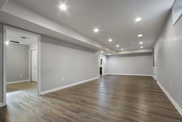 1172 Springbrook DRIVE, Burlington, WI 53105