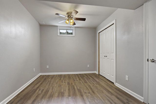 1172 Springbrook DRIVE, Burlington, WI 53105