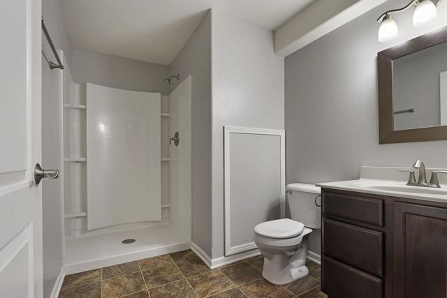 1172 Springbrook DRIVE, Burlington, WI 53105