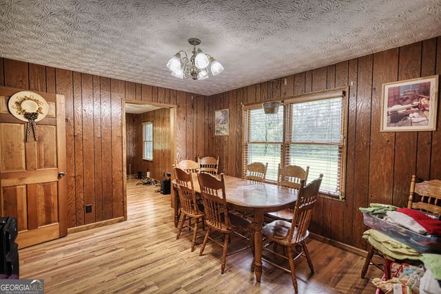 260 Brookwood Way SE, Conyers, GA 30094