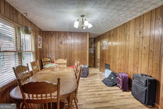 260 Brookwood Way SE, Conyers, GA 30094