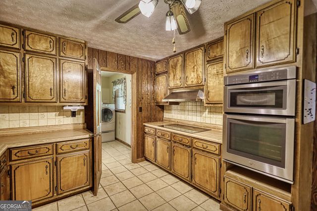 260 Brookwood Way SE, Conyers, GA 30094