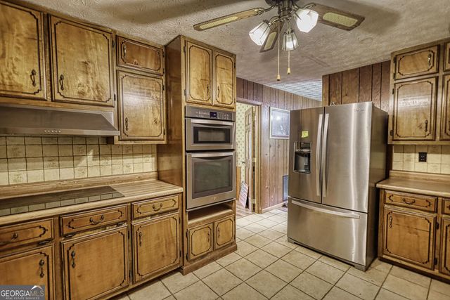 260 Brookwood Way SE, Conyers, GA 30094