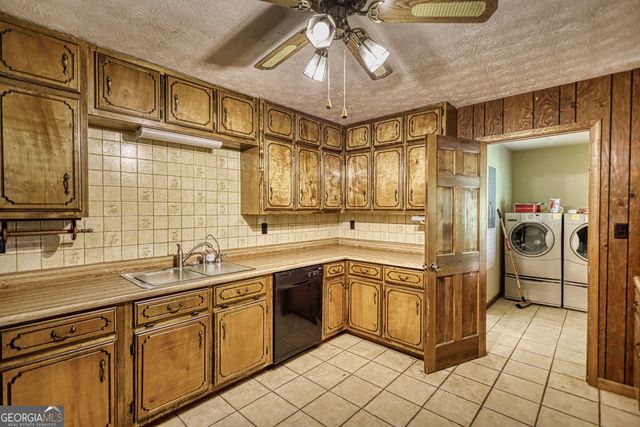 260 Brookwood Way SE, Conyers, GA 30094