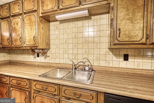 260 Brookwood Way SE, Conyers, GA 30094