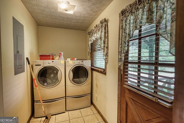 260 Brookwood Way SE, Conyers, GA 30094