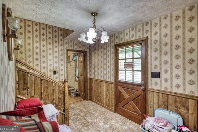260 Brookwood Way SE, Conyers, GA 30094