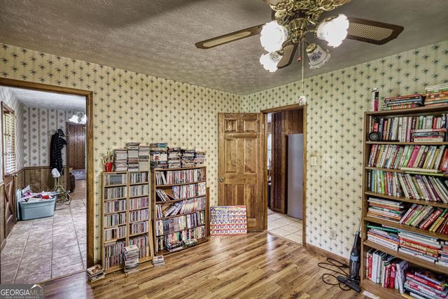 260 Brookwood Way SE, Conyers, GA 30094