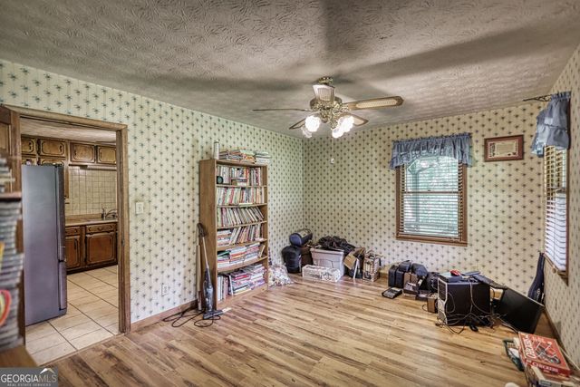 260 Brookwood Way SE, Conyers, GA 30094