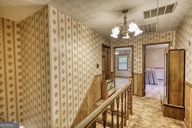 260 Brookwood Way SE, Conyers, GA 30094