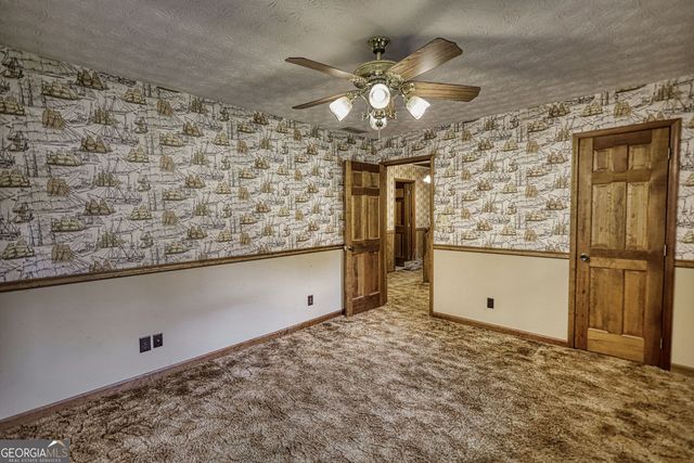 260 Brookwood Way SE, Conyers, GA 30094