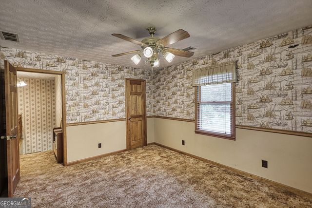 260 Brookwood Way SE, Conyers, GA 30094