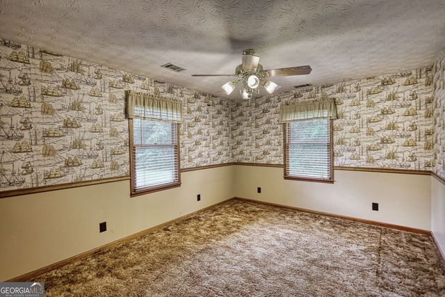 260 Brookwood Way SE, Conyers, GA 30094