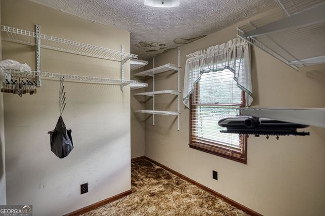 260 Brookwood Way SE, Conyers, GA 30094