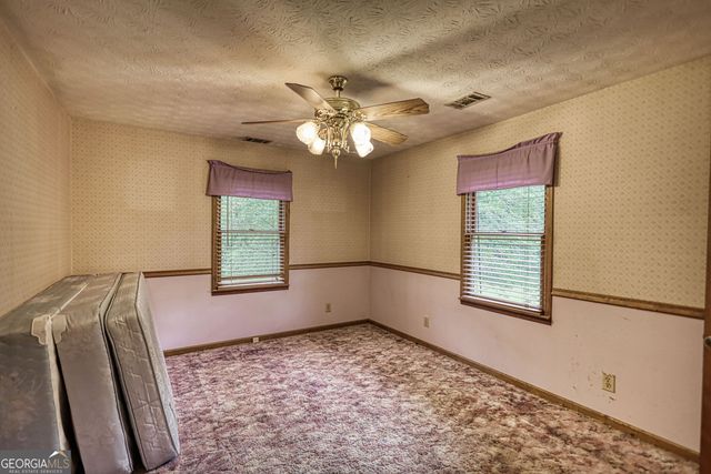 260 Brookwood Way SE, Conyers, GA 30094