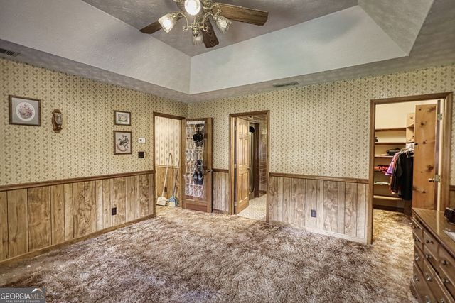 260 Brookwood Way SE, Conyers, GA 30094