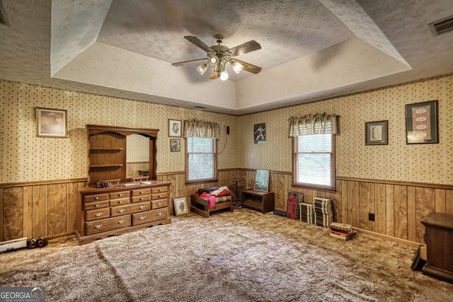 260 Brookwood Way SE, Conyers, GA 30094