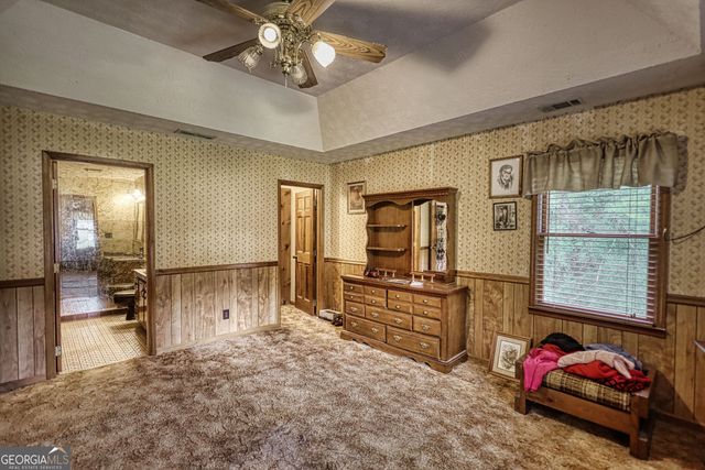 260 Brookwood Way SE, Conyers, GA 30094