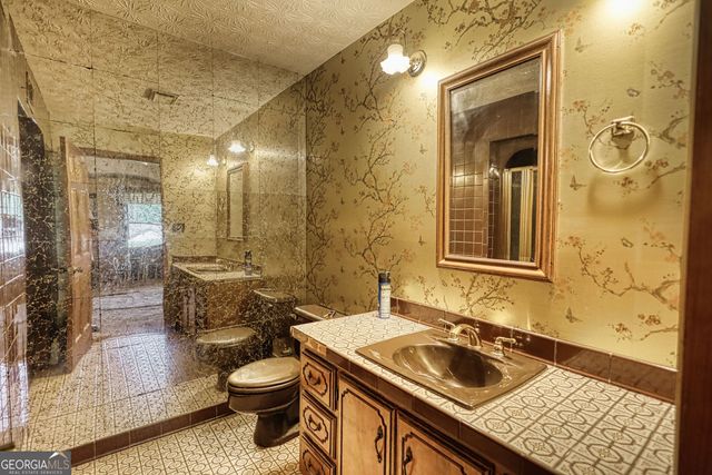 260 Brookwood Way SE, Conyers, GA 30094