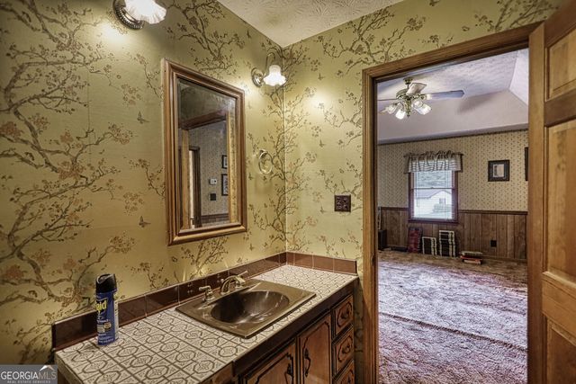 260 Brookwood Way SE, Conyers, GA 30094