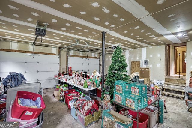 260 Brookwood Way SE, Conyers, GA 30094