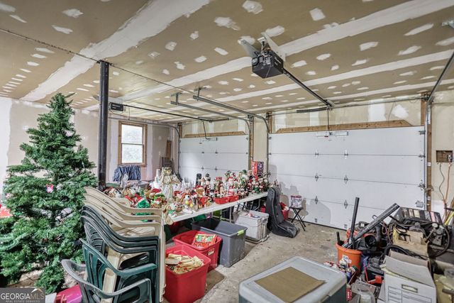 260 Brookwood Way SE, Conyers, GA 30094