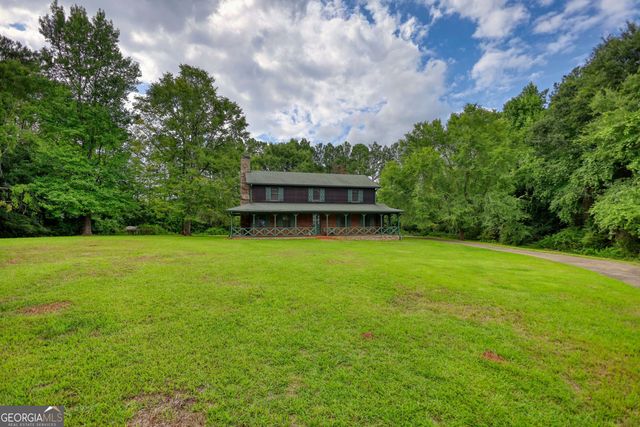 260 Brookwood Way SE, Conyers, GA 30094