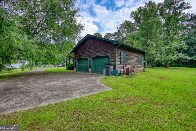 260 Brookwood Way SE, Conyers, GA 30094