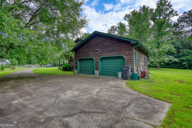 260 Brookwood Way SE, Conyers, GA 30094