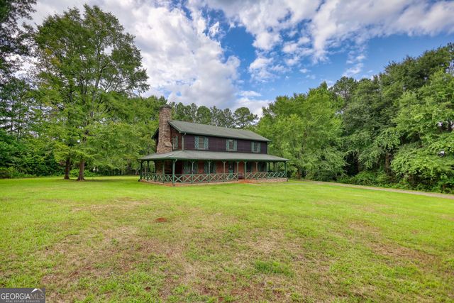 260 Brookwood Way SE, Conyers, GA 30094