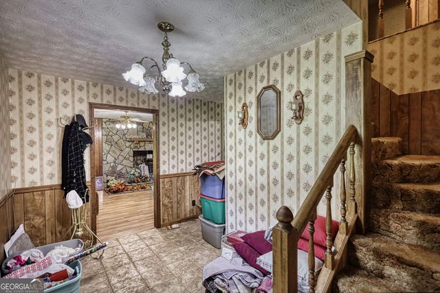 260 Brookwood Way SE, Conyers, GA 30094