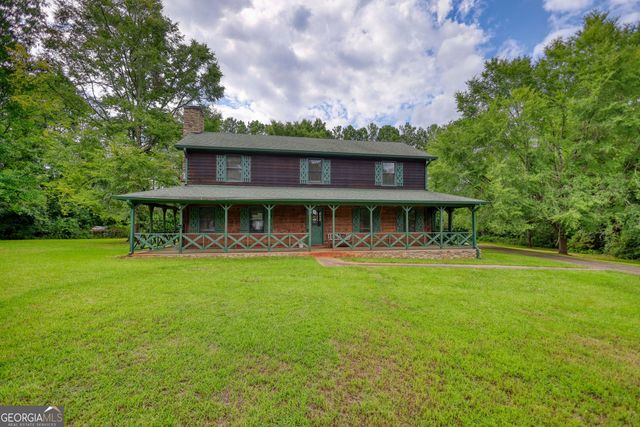 260 Brookwood Way SE, Conyers, GA 30094
