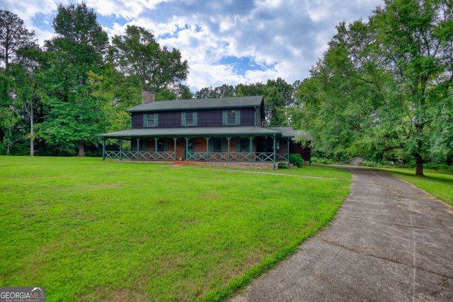 260 Brookwood Way SE, Conyers, GA 30094