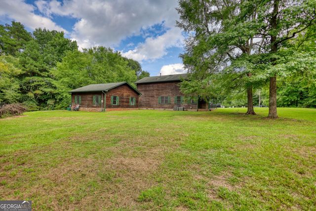 260 Brookwood Way SE, Conyers, GA 30094