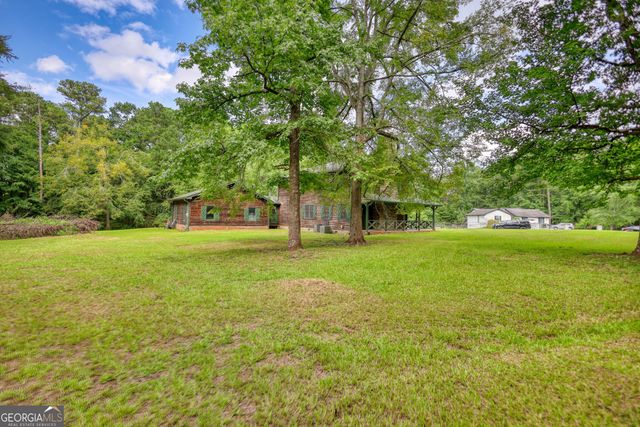 260 Brookwood Way SE, Conyers, GA 30094